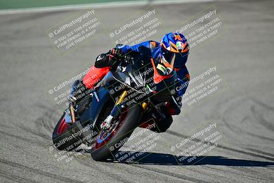 media/Dec-12-2025-2WTD (Fri) [[7c7cc9b1da]]/A Group/Session 4/